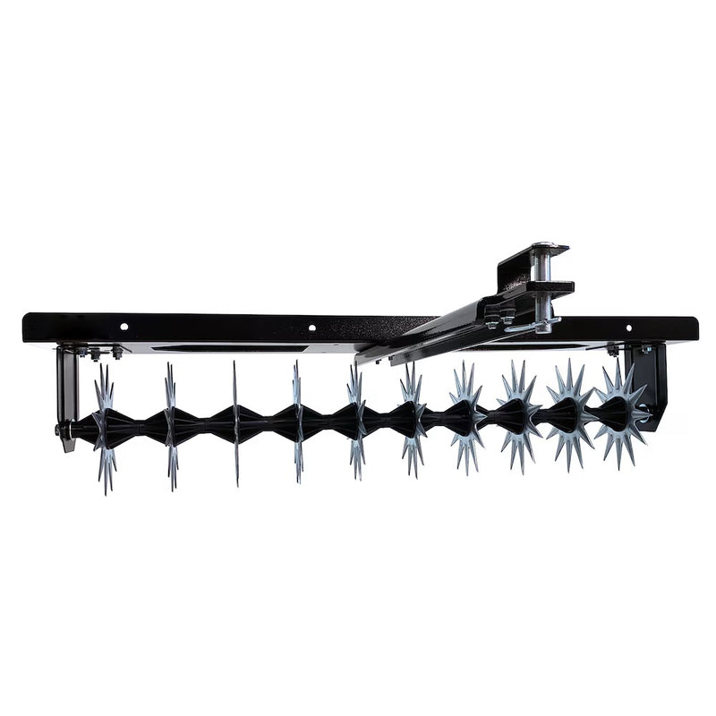 Brinly-Hardy 40 inch Tow-Behind Spike Aerator