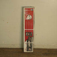 Brinly-Hardy 40 inch Tow-Behind Spike Aerator