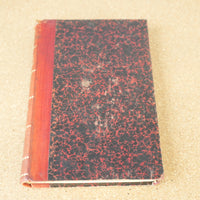 Bulletin Saint Louis Des Francais - Jan 1947 No 1
