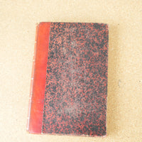 Bulletin Saint Louis Des Francais - Jan 1950 No 1
