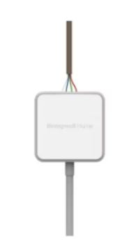 Honeywell Home C-Wire Power Adapter