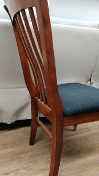 Dining Chairs
