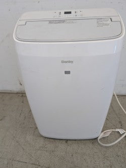 Danby Portable Air Conditioning Unit 14,000 BTU