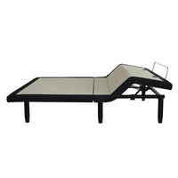 PROFEXIONAL Adjustable Electric Bed