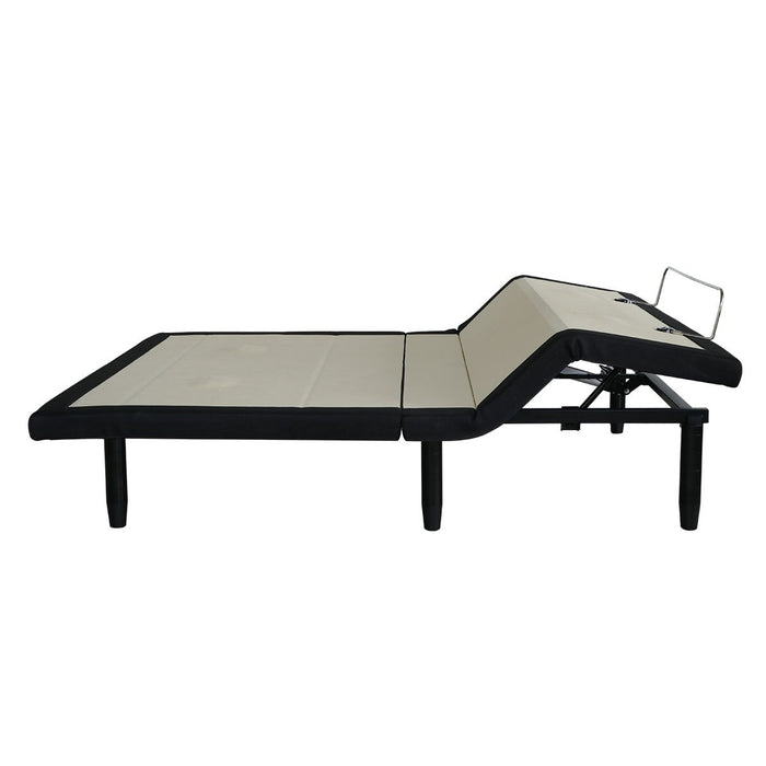 PROFEXIONAL Adjustable Electric Bed