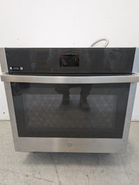 GE Convection Wall Oven 30"