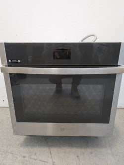 GE Convection Wall Oven 30"