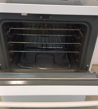 General Electric Range