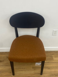 Bar/Counter Style Stool (Short)