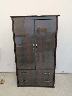 Armoire
