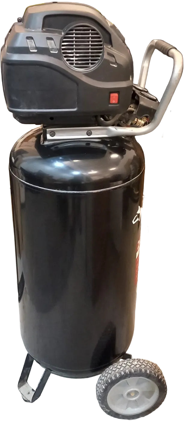 Husky 20 Gal 200 PSI Portable Compressor