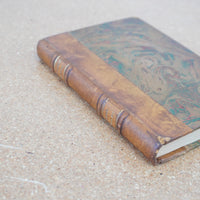 Cakes And Ale by W Somerset Maugham 1931