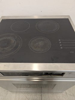 Dacor 30" Stainless Steel Oven