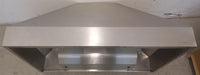 Vent-A-Hood Range Hood