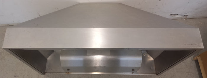 Vent-A-Hood Range Hood