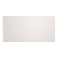 2 ft. x 4 ft. Santa Fe Lay-in Ceiling Tile (212 pkg)