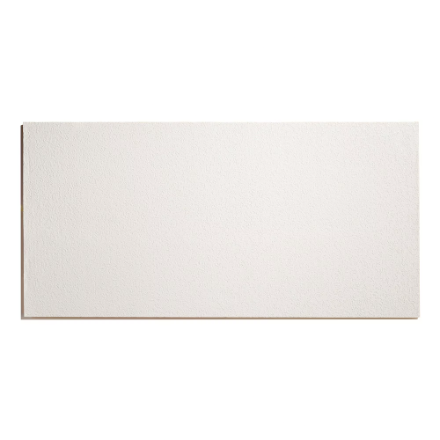 2 ft. x 4 ft. Santa Fe Lay-in Ceiling Tile (212 pkg)