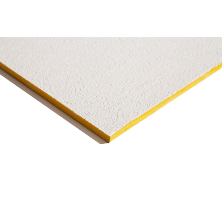 2 ft. x 4 ft. Santa Fe Lay-in Ceiling Tile (212 pkg)