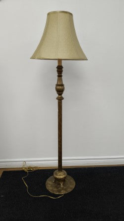 Classic Floor Lamp