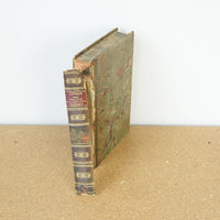 Collection des Mémoires Relatifs A l'Histoire de France by Francois Guizot 1824 Vol 1