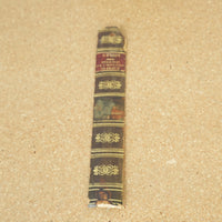 Collection des Mémoires Relatifs A l'Histoire de France by Francois Guizot 1824 Vol 1