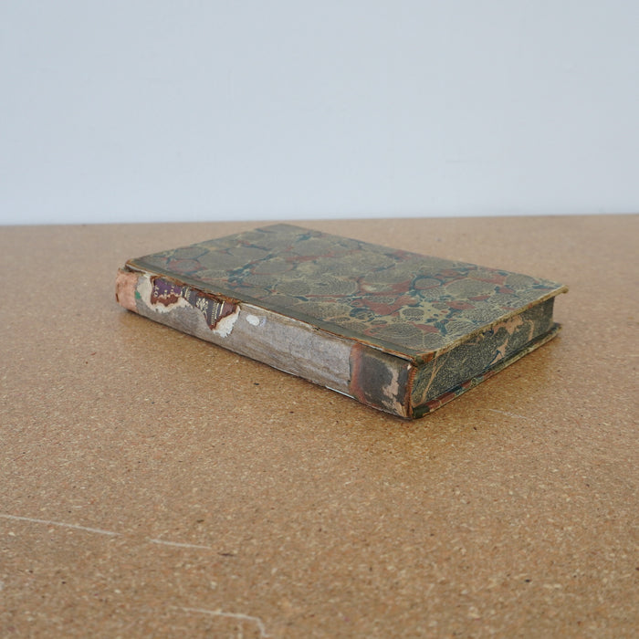 Collection des Mémoires Relatifs A l'Histoire de France by Francois Guizot 1825