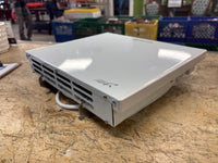 Panel Convector