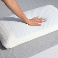 Cooling Gel Pillow - King Size