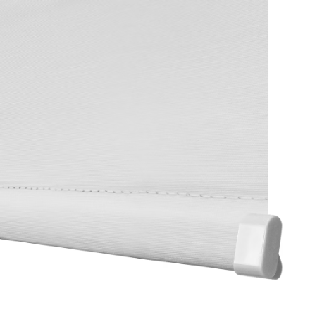 Lumi Home Furnishings 72 inch Cordless Roller Shade