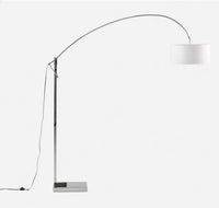 STRUCTUBE Curva Floor Lamps