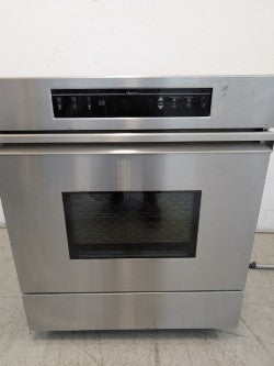 Dacor 30" Stainless Steel Oven
