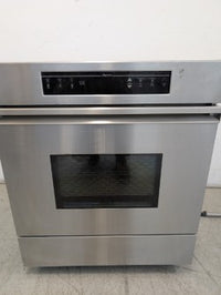Dacor 30" Stainless Steel Oven