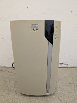 Delonghi Portable Air Conditioner