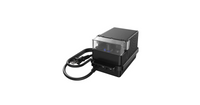 DALS 60W Landscape Transformer