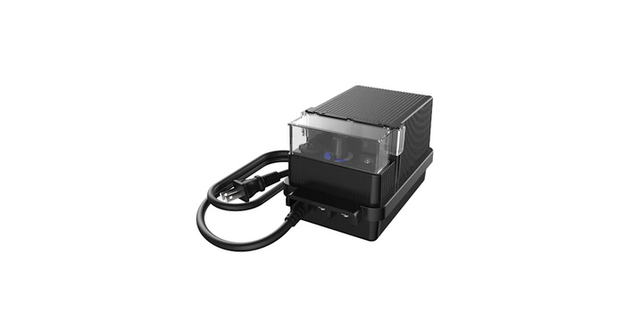 DALS 60W Landscape Transformer