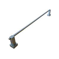Daytona 24-inch Towel Bar in Polished Chrome MH1524PC