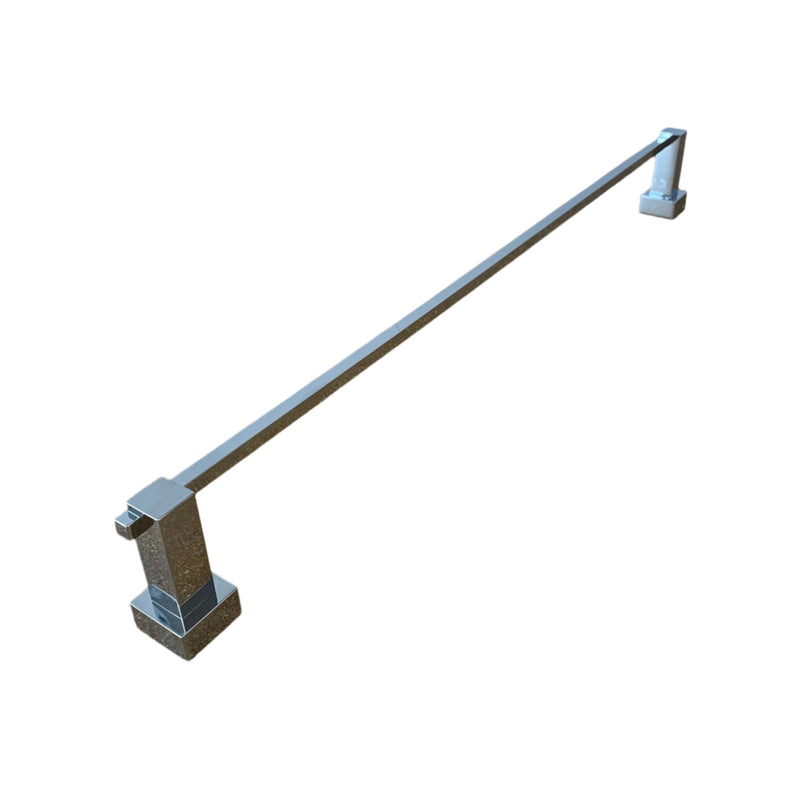 Daytona 24-inch Towel Bar in Polished Chrome MH1524PC