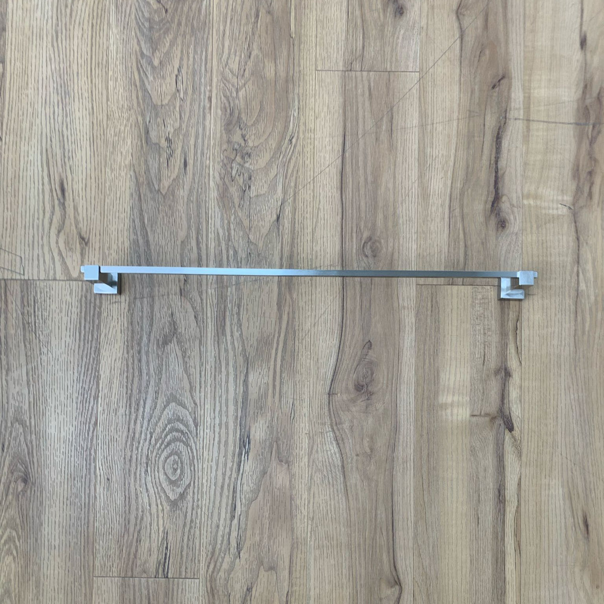Daytona 24-inch Towel Bar in Satin Nickel MH1524SN