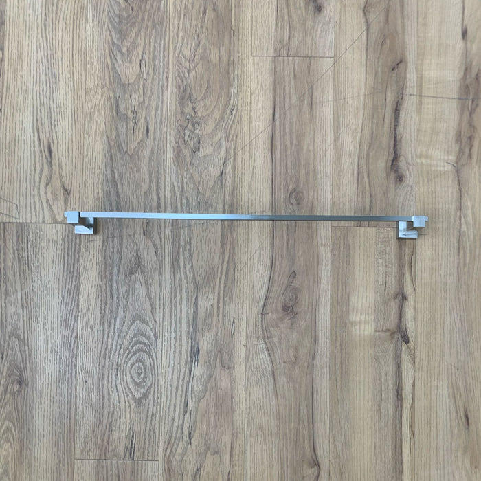 Daytona 24-inch Towel Bar in Satin Nickel MH1524SN