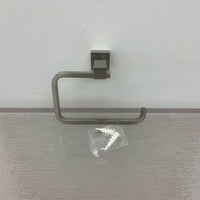 Daytona 6-Inch Toilet Paper Holder in Satin Nickel MH1586SN