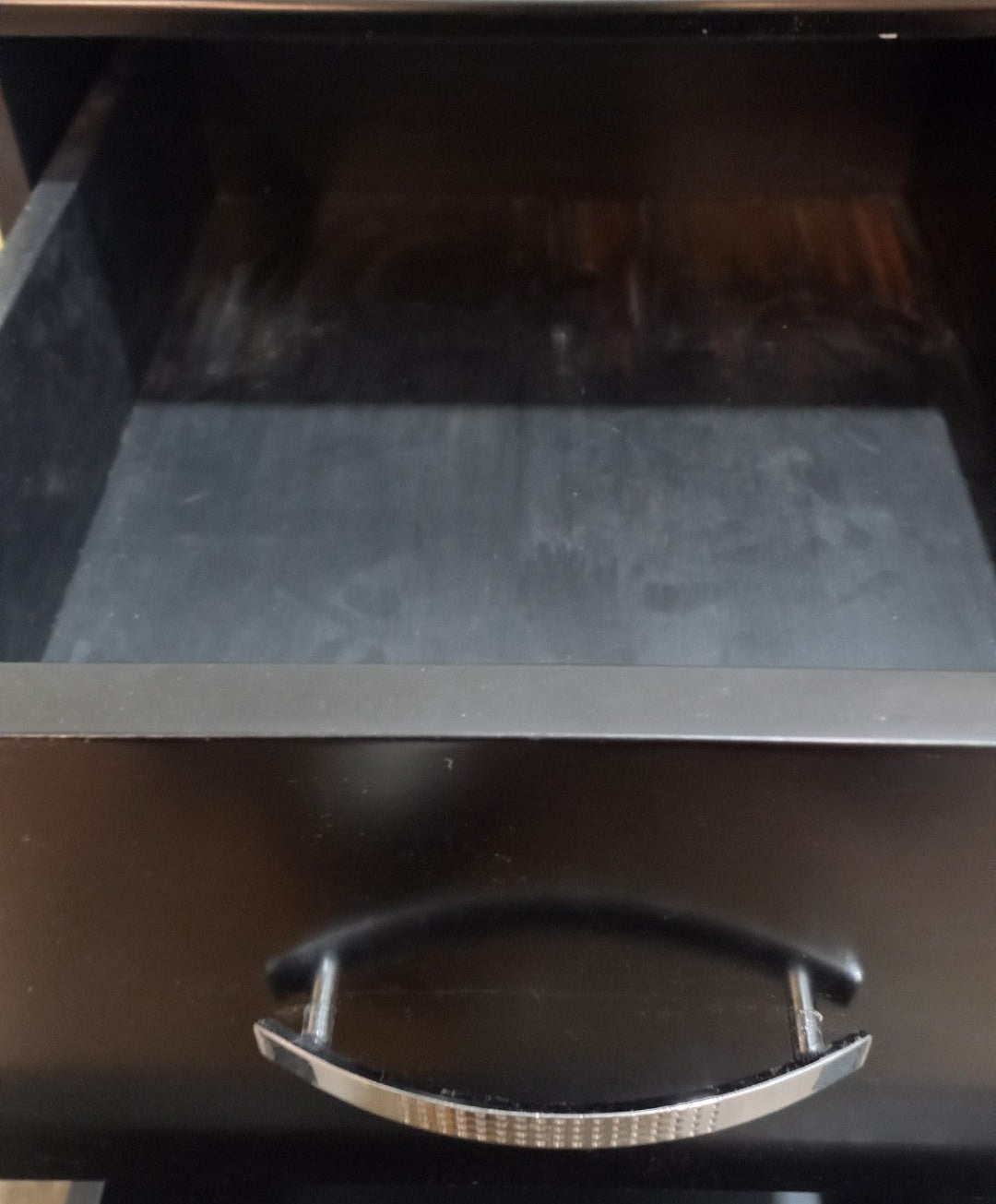 Z-Line Designs Desk