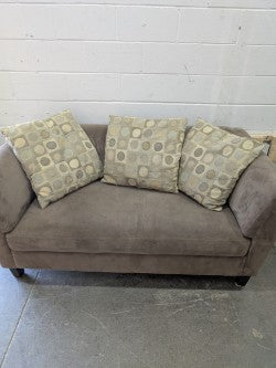 Loveseat