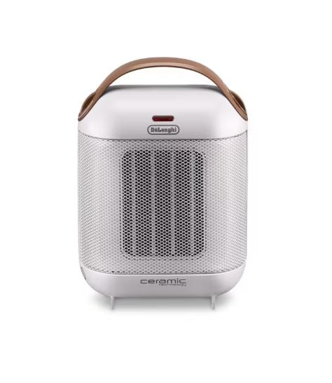 Delonghi Heater