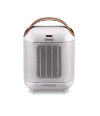 Delonghi Heater