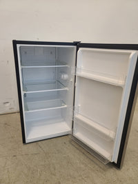 Insignia 4.4 Cu. Ft. Mini Fridge