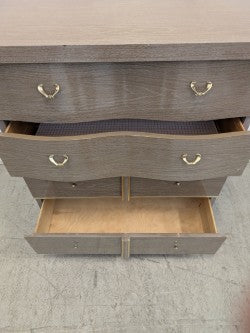 Dresser - 4 Drawer
