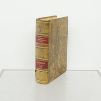 Diccionario de la Administración Española by Marcelo Martínez Alcubilla - Apéndice 1896