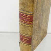 Diccionario de la Administración Española by Marcelo Martínez Alcubilla - Apéndice 1896