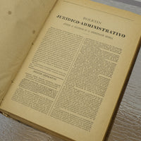 Diccionario de la Administración Española by Marcelo Martínez Alcubilla - Apéndice 1896