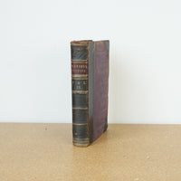 Bibliothecae Historicae by Diodorus Siculus Vol IX 1947